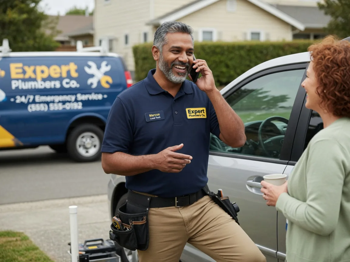 Drain Cleaning Bloomington Springs, TN FAQs
