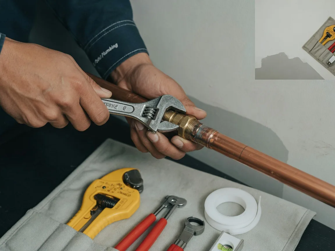 Why choose Drain Cleaning in Bloomington Springs, TN